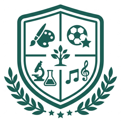 extra_icon
